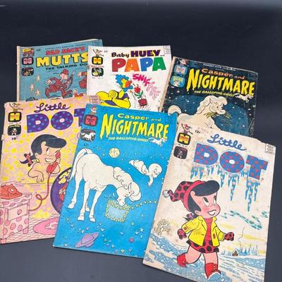 Sale Photo Thumbnail #32