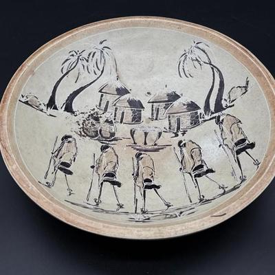 Sale Photo Thumbnail #96