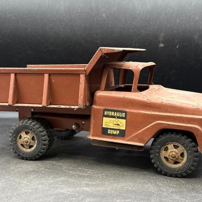 Sale Photo Thumbnail #300