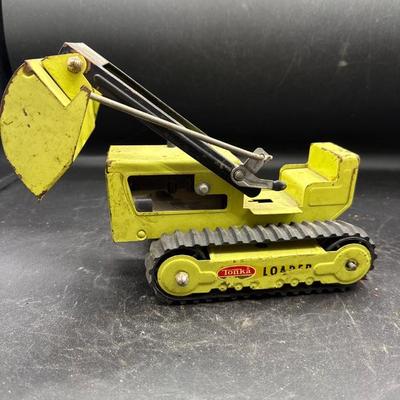 Sale Photo Thumbnail #169