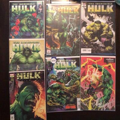 Sale Photo Thumbnail #626