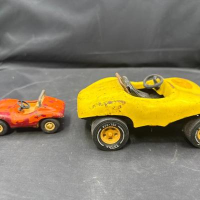 Sale Photo Thumbnail #422