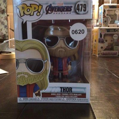 Sale Photo Thumbnail #771