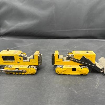 Sale Photo Thumbnail #424