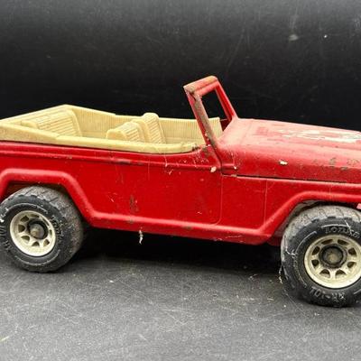 Sale Photo Thumbnail #287