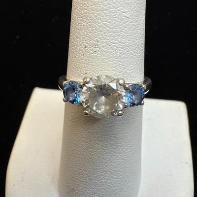 Sale Photo Thumbnail #518