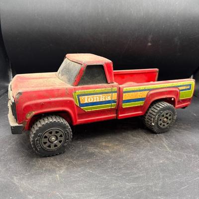 Sale Photo Thumbnail #190