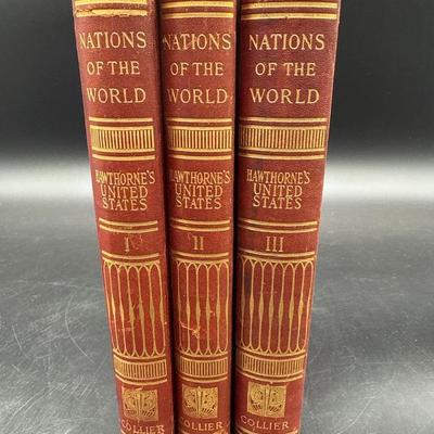 Sale Photo Thumbnail #36