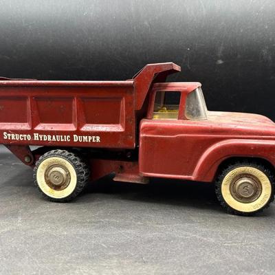 Sale Photo Thumbnail #341