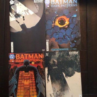 Sale Photo Thumbnail #673