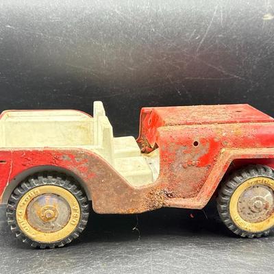 Sale Photo Thumbnail #208