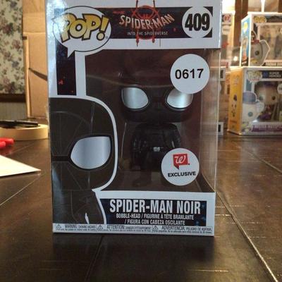 Sale Photo Thumbnail #768