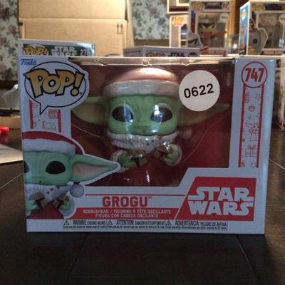 Sale Photo Thumbnail #773