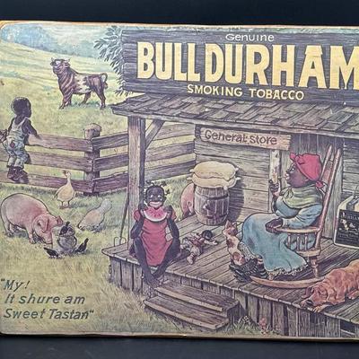 Sale Photo Thumbnail #131