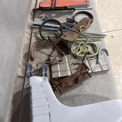 Sale Photo Thumbnail #453