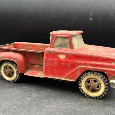 Sale Photo Thumbnail #278