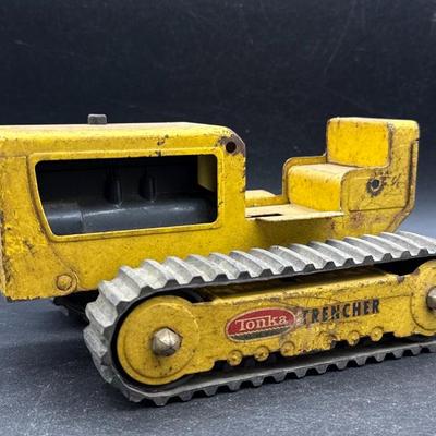 Sale Photo Thumbnail #267