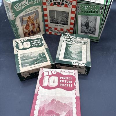 Sale Photo Thumbnail #139