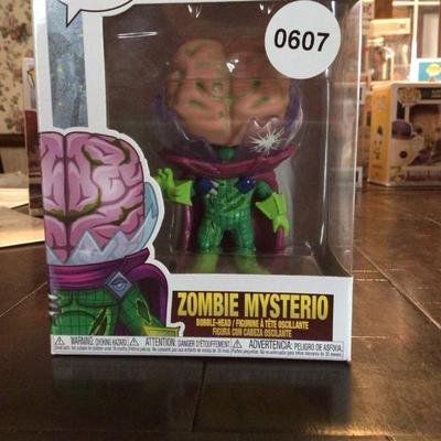 Sale Photo Thumbnail #758