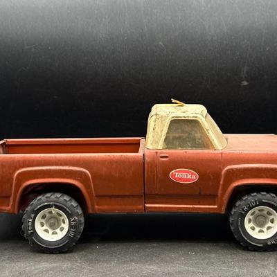 Sale Photo Thumbnail #312