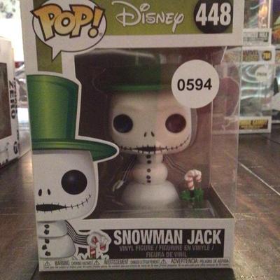 Sale Photo Thumbnail #745