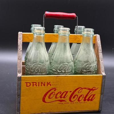 Sale Photo Thumbnail #121