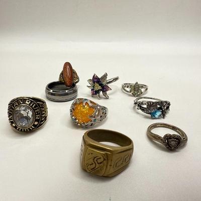 Sale Photo Thumbnail #534