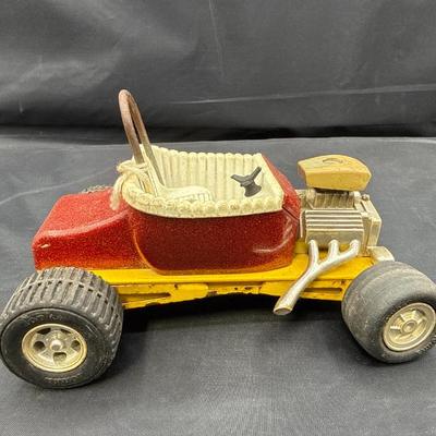 Sale Photo Thumbnail #439