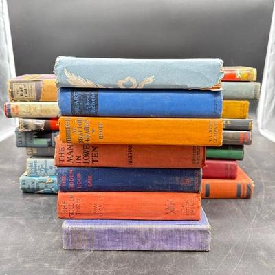 Sale Photo Thumbnail #477