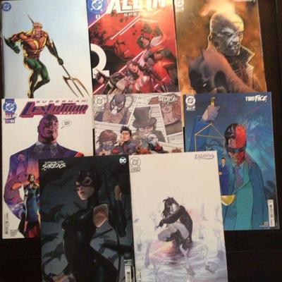 Sale Photo Thumbnail #675