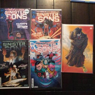 Sale Photo Thumbnail #635