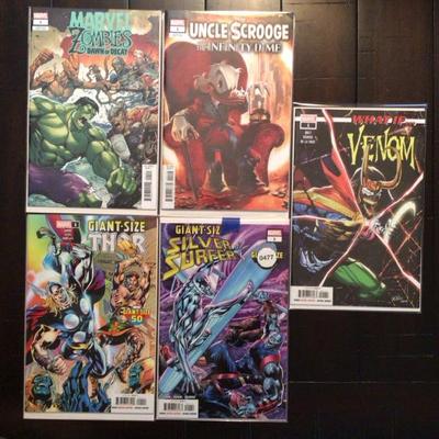 Sale Photo Thumbnail #628