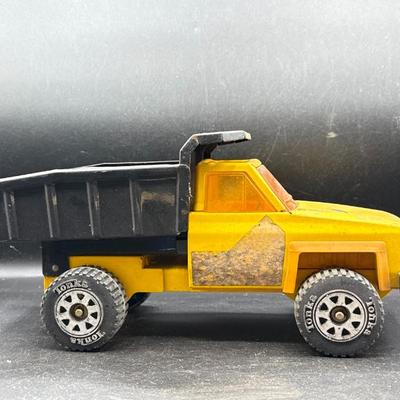 Sale Photo Thumbnail #228