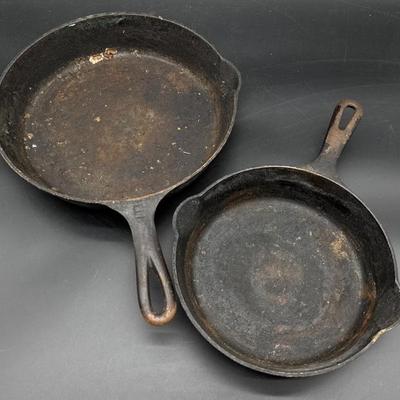 Sale Photo Thumbnail #125