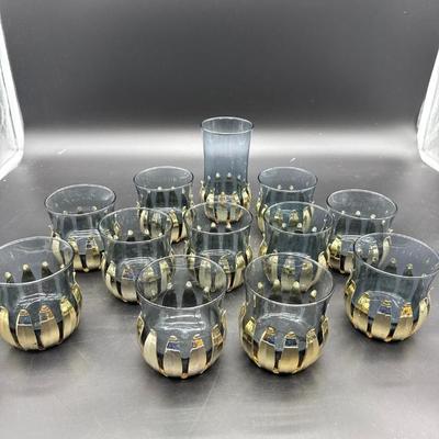 Sale Photo Thumbnail #23