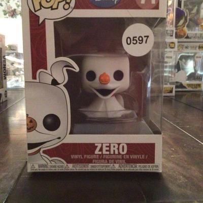 Sale Photo Thumbnail #748