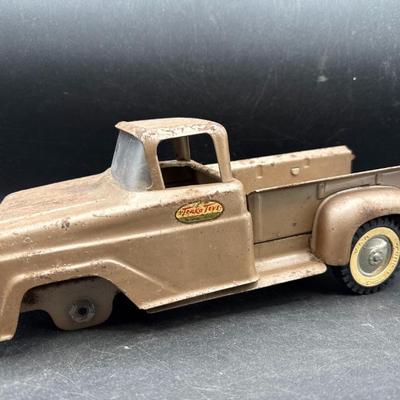 Sale Photo Thumbnail #276