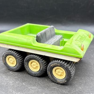 Sale Photo Thumbnail #296