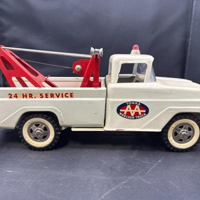 Sale Photo Thumbnail #429