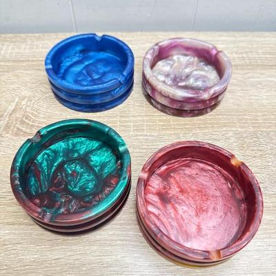 Sale Photo Thumbnail #587