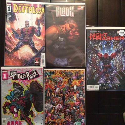 Sale Photo Thumbnail #645