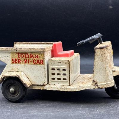 Sale Photo Thumbnail #325