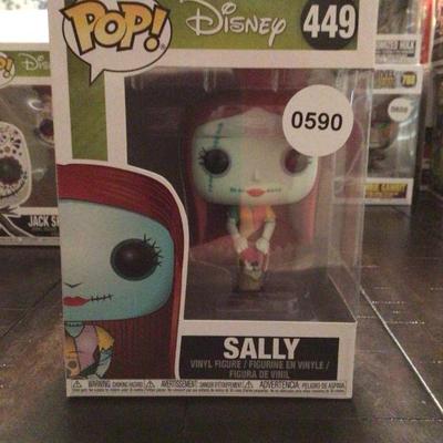 Sale Photo Thumbnail #741