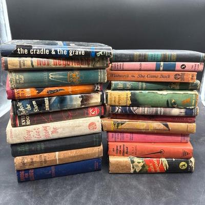 Sale Photo Thumbnail #499