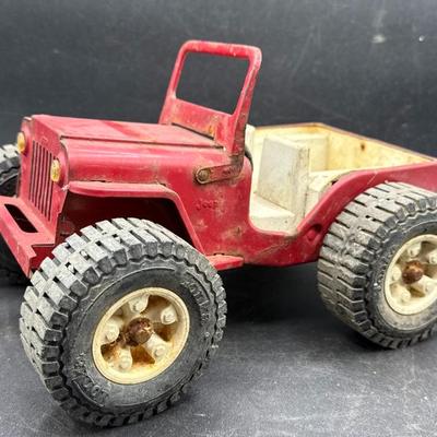 Sale Photo Thumbnail #262