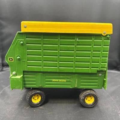 Sale Photo Thumbnail #402