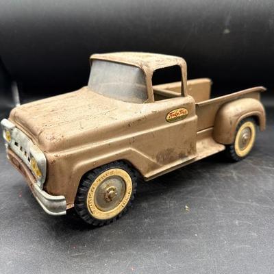 Sale Photo Thumbnail #174