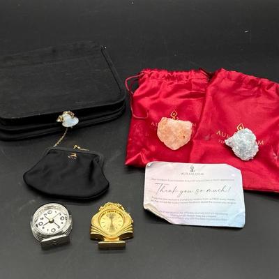 Sale Photo Thumbnail #108