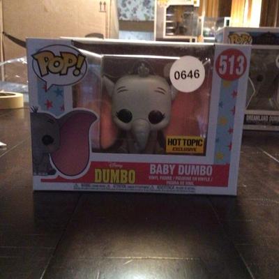 Sale Photo Thumbnail #797