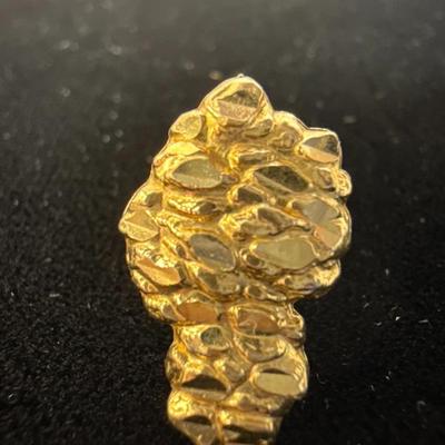 Sale Photo Thumbnail #505